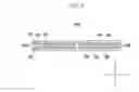 Fig. 07 - Rollable display device and rollable device