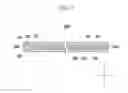Fig. 08 - Rollable display device and rollable device