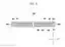 Fig. 09 - Rollable display device and rollable device