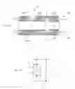 Fig. 02 - POWER SUPPLY MODULE