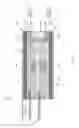 Fig. 07 - POWER SUPPLY MODULE