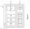 Fig. 04 - Managing content based on battery usage in displaying the content on devices