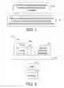 Fig. 02 - Data processing system and method