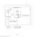 Fig. 02 - Predictive electrical appliance device power management mode based on presence detection of mobile device