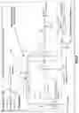 Fig. 09 - Pen system with internal pressure tilt rotation