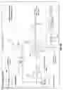 Fig. 10 - Pen system with internal pressure tilt rotation