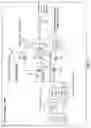 Fig. 11 - Pen system with internal pressure tilt rotation