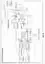 Fig. 13 - Pen system with internal pressure tilt rotation