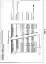 Fig. 16 - Pen system with internal pressure tilt rotation