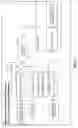 Fig. 19 - Pen system with internal pressure tilt rotation