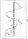 Fig. 21 - Pen system with internal pressure tilt rotation