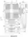 Fig. 25 - Pen system with internal pressure tilt rotation