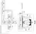 Fig. 27 - Pen system with internal pressure tilt rotation
