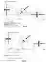 Fig. 35 - Pen system with internal pressure tilt rotation