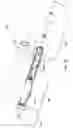 Fig. 36 - Pen system with internal pressure tilt rotation