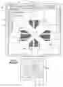 Fig. 41 - Pen system with internal pressure tilt rotation