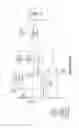 Fig. 23 - Pen system with internal pressure tilt rotation