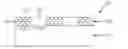 Fig. 01 - Transparent conductor and display device including same