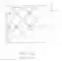 Fig. 02 - Transparent conductive coating for capacitive touch panel with silver having increased resistivity