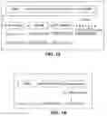 Fig. 22 - Transparent conductive coating for capacitive touch panel with silver having increased resistivity