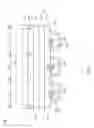 Fig. 07 - Micro light-emitting diode display device