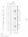 Fig. 09 - Micro light-emitting diode display device