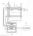 Fig. 01 - Position detection circuit and position detection method