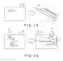 Fig. 03 - Position detection circuit and position detection method