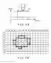 Fig. 06 - Position detection circuit and position detection method