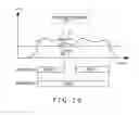 Fig. 11 - Position detection circuit and position detection method