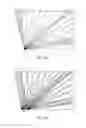 Fig. 07 - Unwanted touch management in touch-sensitive devices