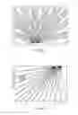 Fig. 09 - Unwanted touch management in touch-sensitive devices