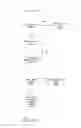Fig. 22 - Unwanted touch management in touch-sensitive devices