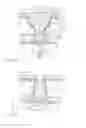 Fig. 04 - Electronic device