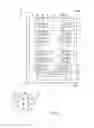 Fig. 07 - Electronic device