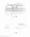 Fig. 16 - Electronic device