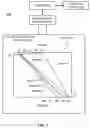 Fig. 02 - Thin couplers and reflectors for sensing waveguides
