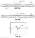 Fig. 04 - Thin couplers and reflectors for sensing waveguides