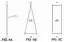 Fig. 05 - Thin couplers and reflectors for sensing waveguides