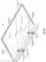 Fig. 08 - Thin couplers and reflectors for sensing waveguides
