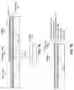 Fig. 09 - Thin couplers and reflectors for sensing waveguides