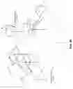 Fig. 23 - Thin couplers and reflectors for sensing waveguides