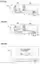 Fig. 08 - Display control method, first terminal, and storage medium