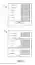 Fig. 04 - Dynamic user interface blueprint