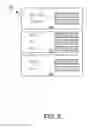 Fig. 06 - Dynamic user interface blueprint