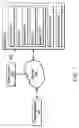 Fig. 02 - APPLIANCE FEATURE INTERACTIVE DEMONSTRATION METHOD