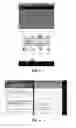 Fig. 04 - Multi-window displaying apparatus and method and mobile electronic equipment