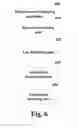 Fig. 06 - Multi-window displaying apparatus and method and mobile electronic equipment