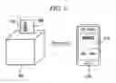 Fig. 02 - Printer system and method for printing restickable note