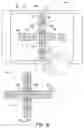 Fig. 07 - Objects alignment and distribution layout